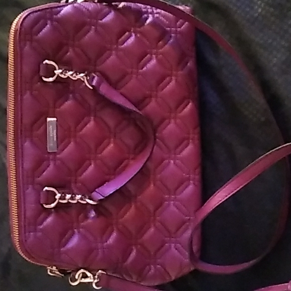 Kate Spade Purse - Picture 4 of 4